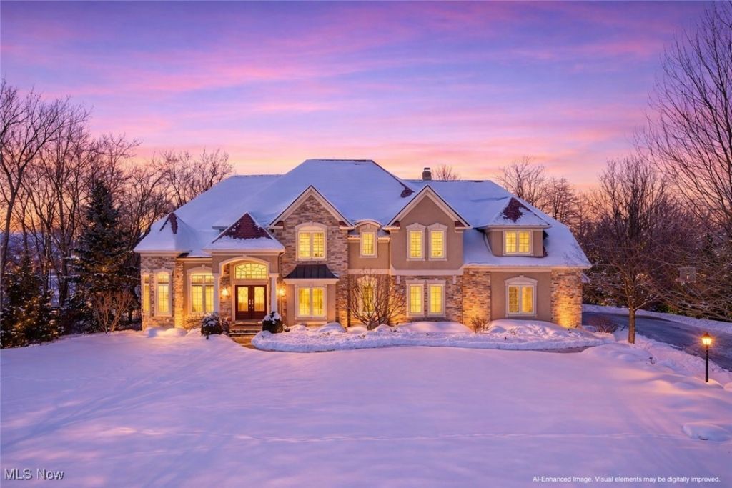 38230 Flanders Drive, Solon, OH 44139 Main Photo