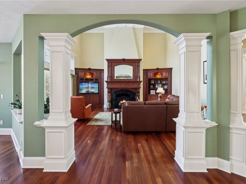 38230 Flanders Drive, Solon, OH 44139 Photo 12