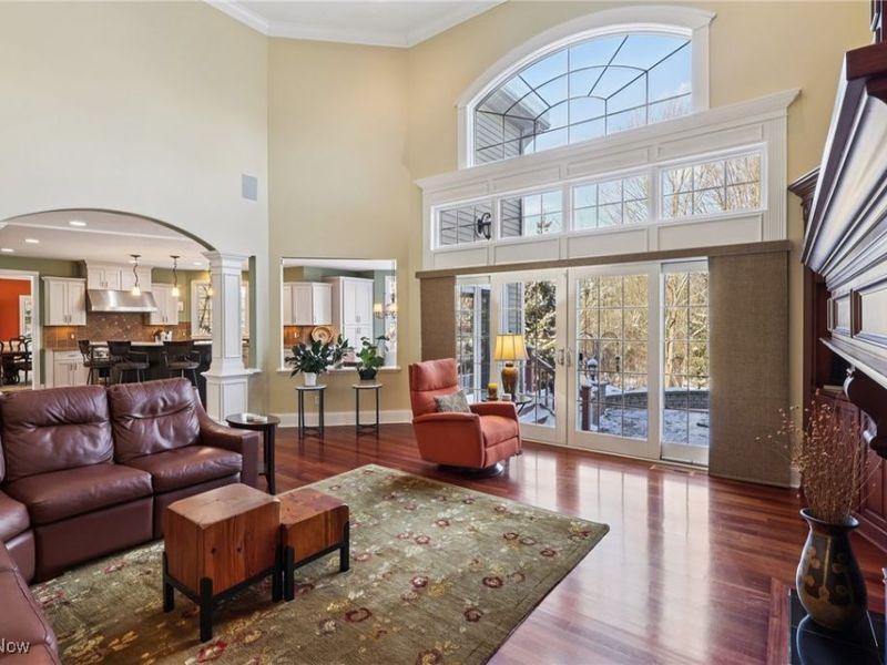 38230 Flanders Drive, Solon, OH 44139 Photo 15