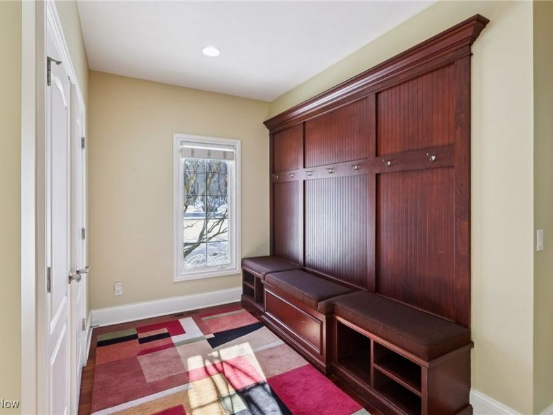 38230 Flanders Drive, Solon, OH 44139 Photo 17