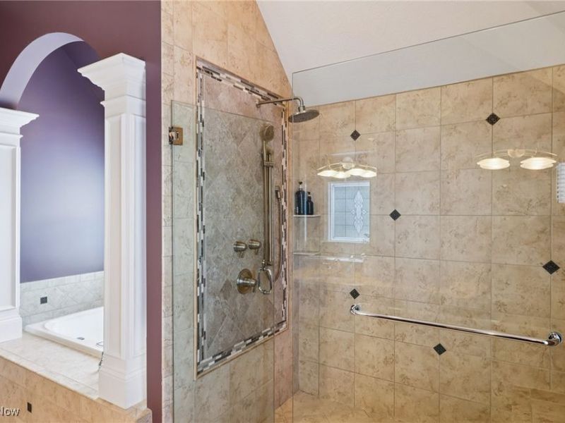 38230 Flanders Drive, Solon, OH 44139 Photo 23