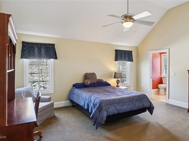 38230 Flanders Drive, Solon, OH 44139 Photo 27