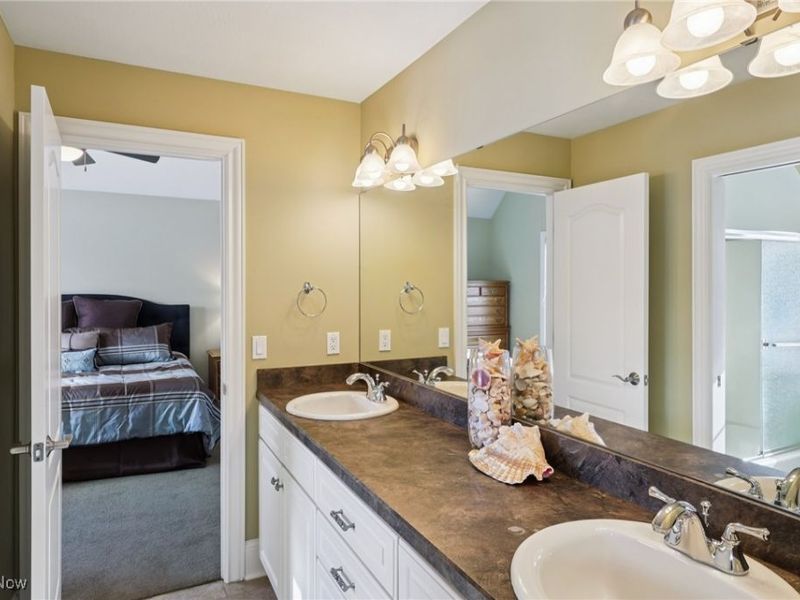 38230 Flanders Drive, Solon, OH 44139 Photo 29