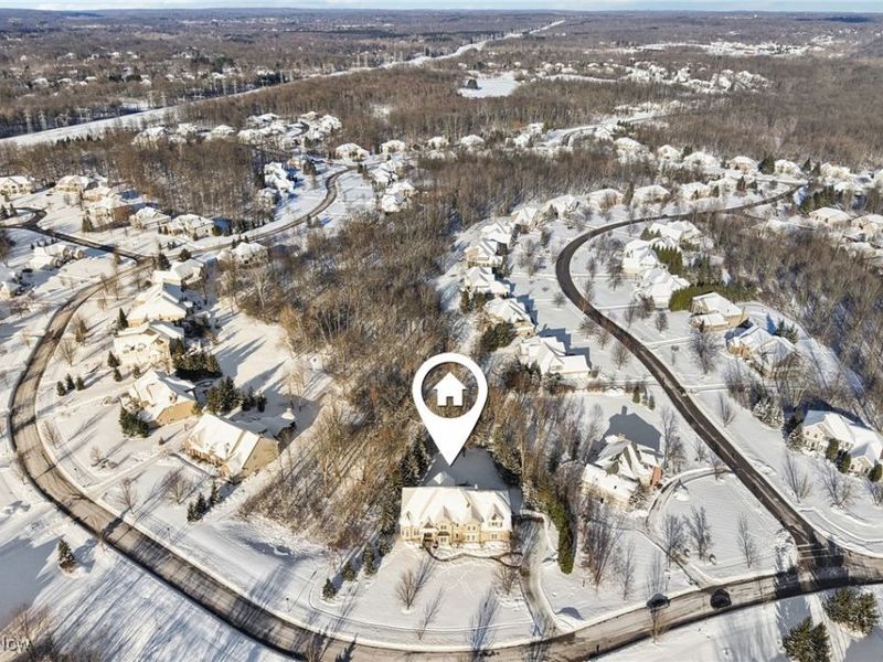 38230 Flanders Drive, Solon, OH 44139 Photo 3