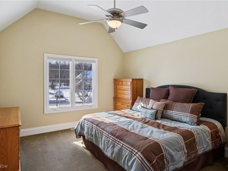 38230 Flanders Drive, Solon, OH 44139 Photo 30