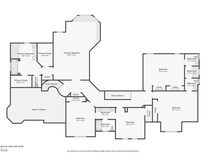 38230 Flanders Drive, Solon, OH 44139 Photo 31