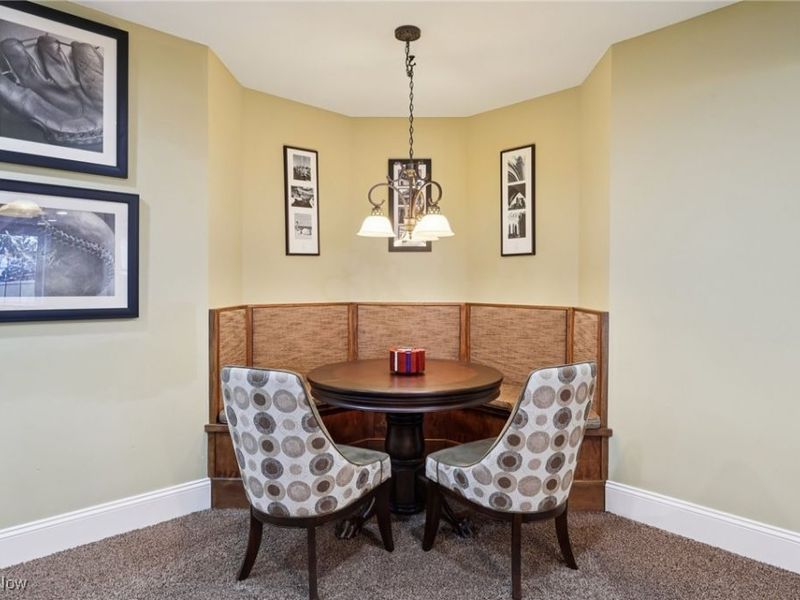 38230 Flanders Drive, Solon, OH 44139 Photo 33