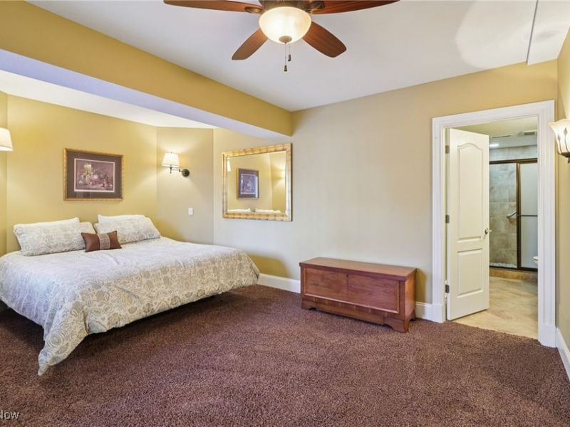 38230 Flanders Drive, Solon, OH 44139 Photo 41