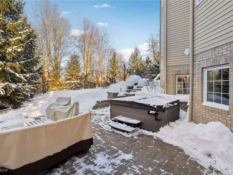 38230 Flanders Drive, Solon, OH 44139 Photo 45