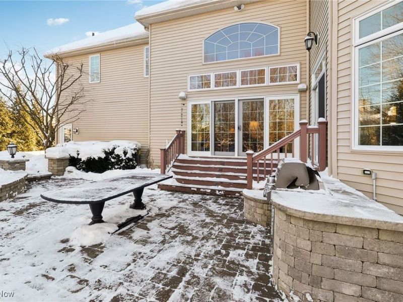 38230 Flanders Drive, Solon, OH 44139 Photo 46