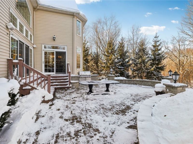 38230 Flanders Drive, Solon, OH 44139 Photo 47