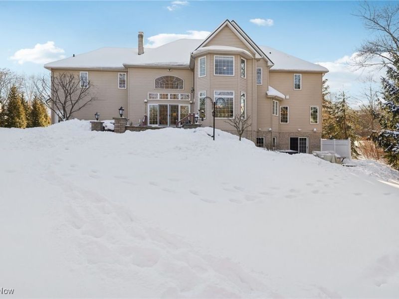 38230 Flanders Drive, Solon, OH 44139 Photo 48