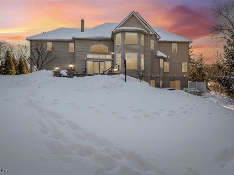 38230 Flanders Drive, Solon, OH 44139 Photo 49