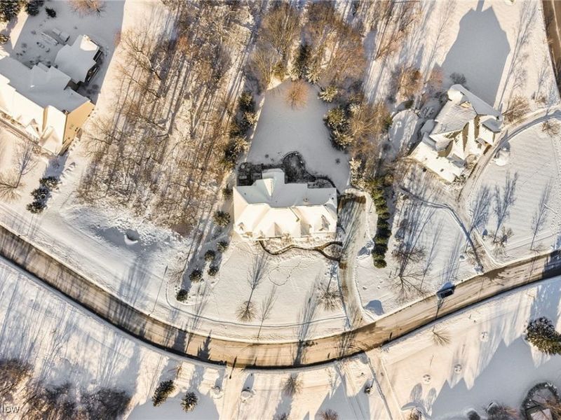 38230 Flanders Drive, Solon, OH 44139 Photo 50