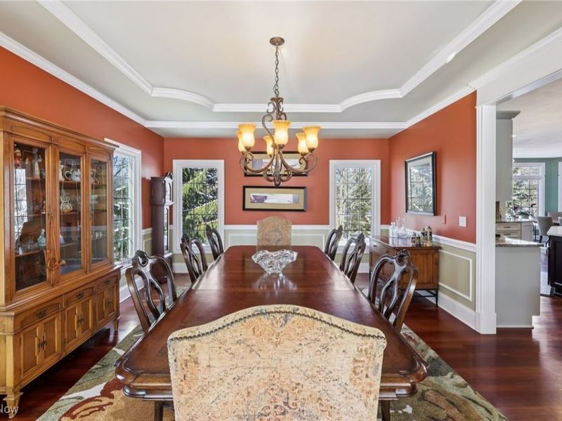 38230 Flanders Drive, Solon, OH 44139 Photo 7