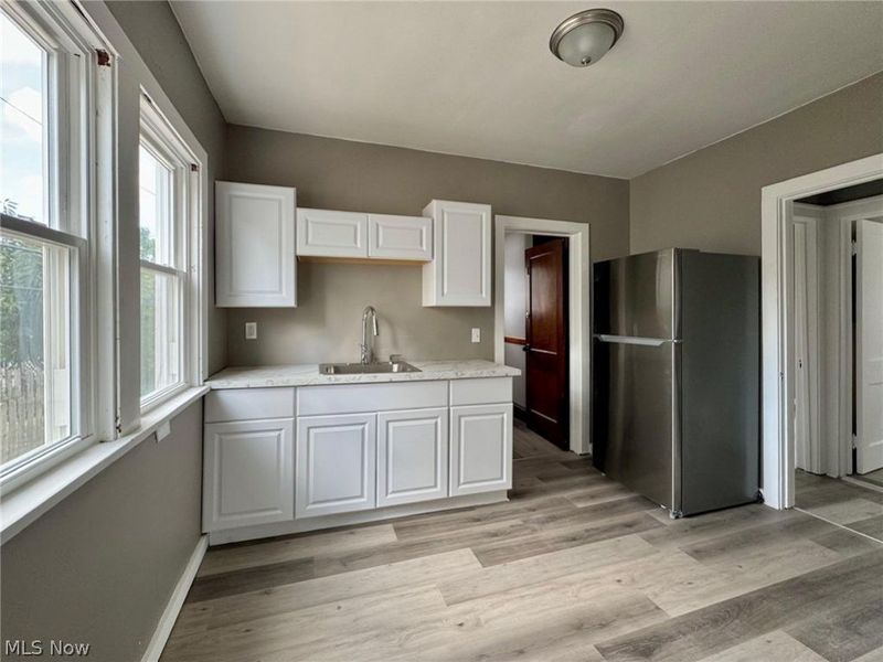 4748 E 94th Street, Cleveland, OH 44125 Photo 2