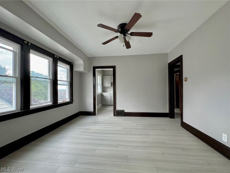 4748 E 94th Street, Cleveland, OH 44125 Photo 3