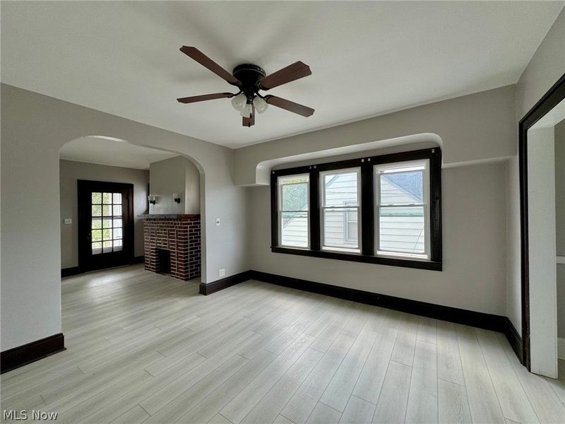 4748 E 94th Street, Cleveland, OH 44125 Photo 4