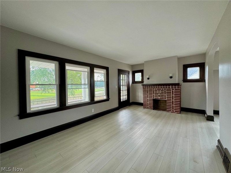 4748 E 94th Street, Cleveland, OH 44125 Photo 6