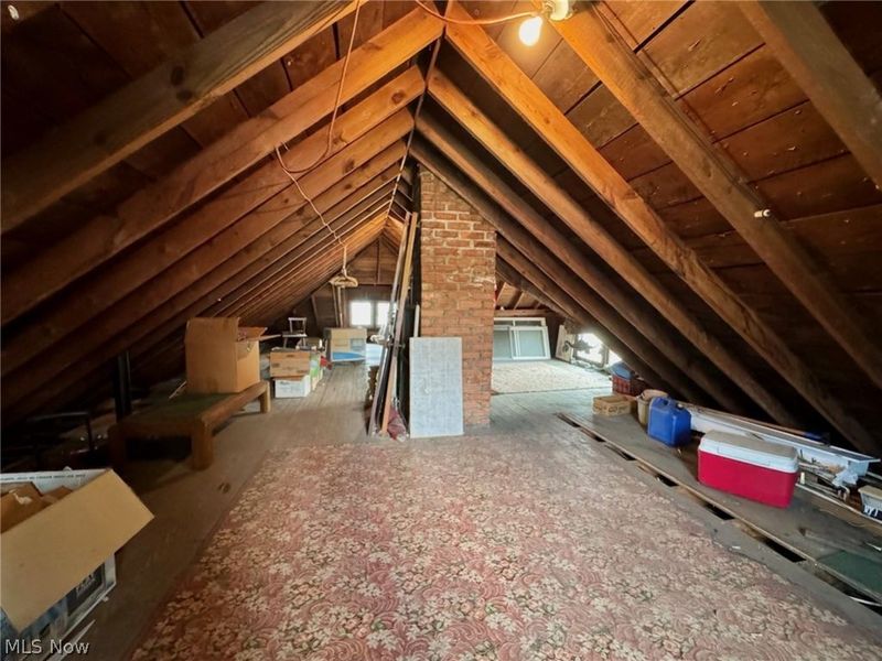 4748 E 94th Street, Cleveland, OH 44125 Photo 8