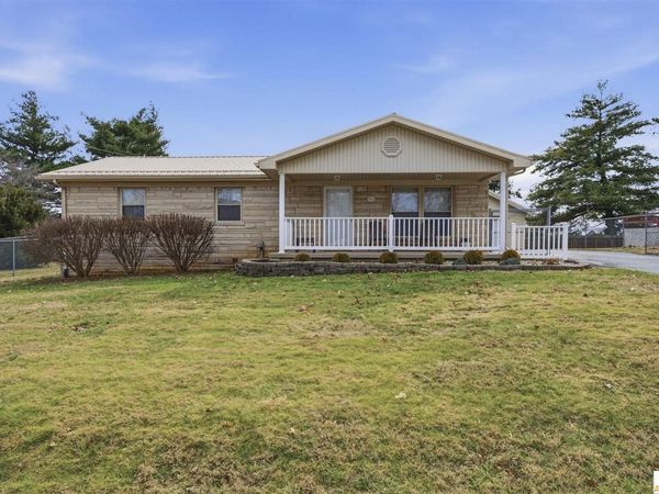 111 Howard Street , Elizabethtown, KY 42701