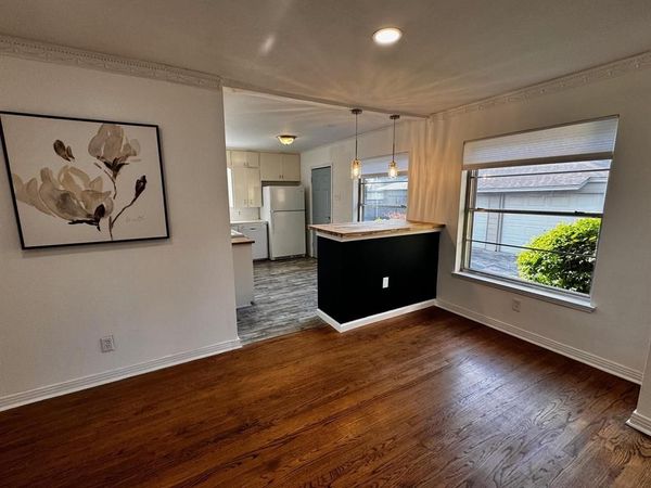 6227 Saint Moritz Avenue, Dallas, TX 75214