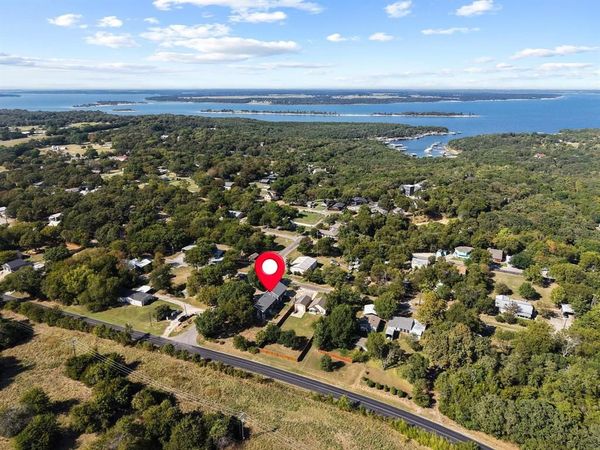 34 Cambridge Drive , Pottsboro, TX 75076