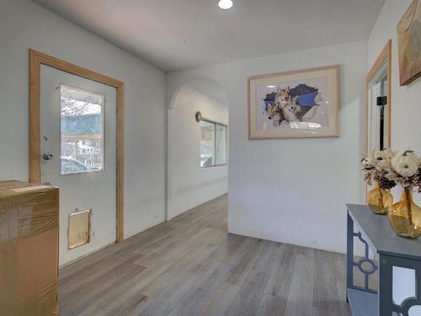 11291 Goss Street, Wills Point, TX 75169