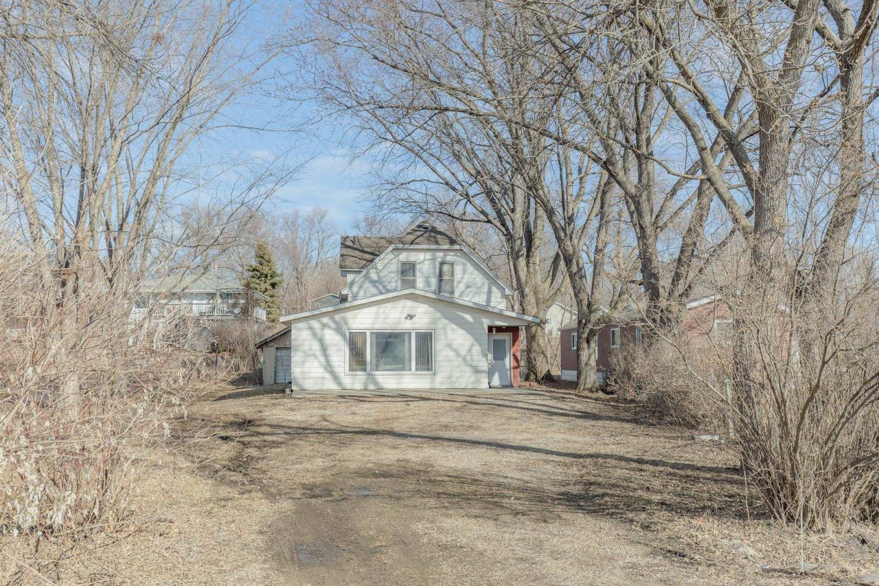 25664 164th Street, Spirit Lake, IA 51360 Main Photo