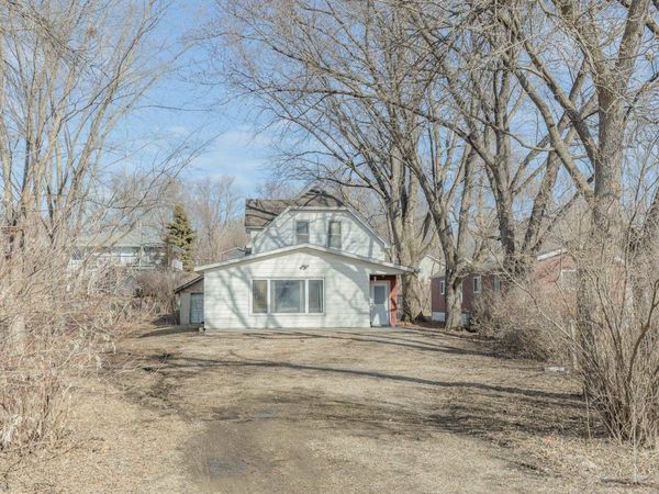 25664 164th Street, Spirit Lake, IA 51360