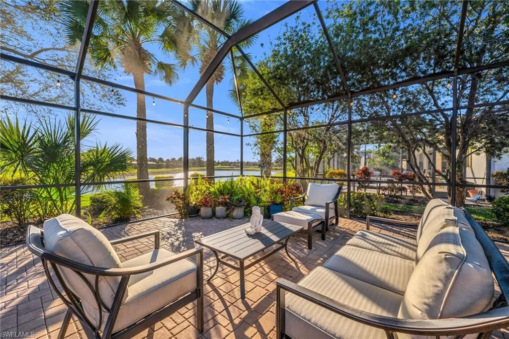 12080 Wicklow Ln, Naples, FL 34120 Photo