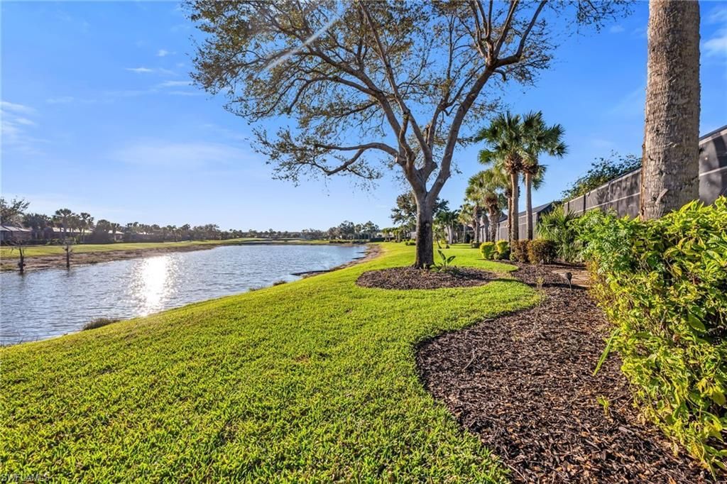 12080 Wicklow Ln, Naples, FL 34120 Photo