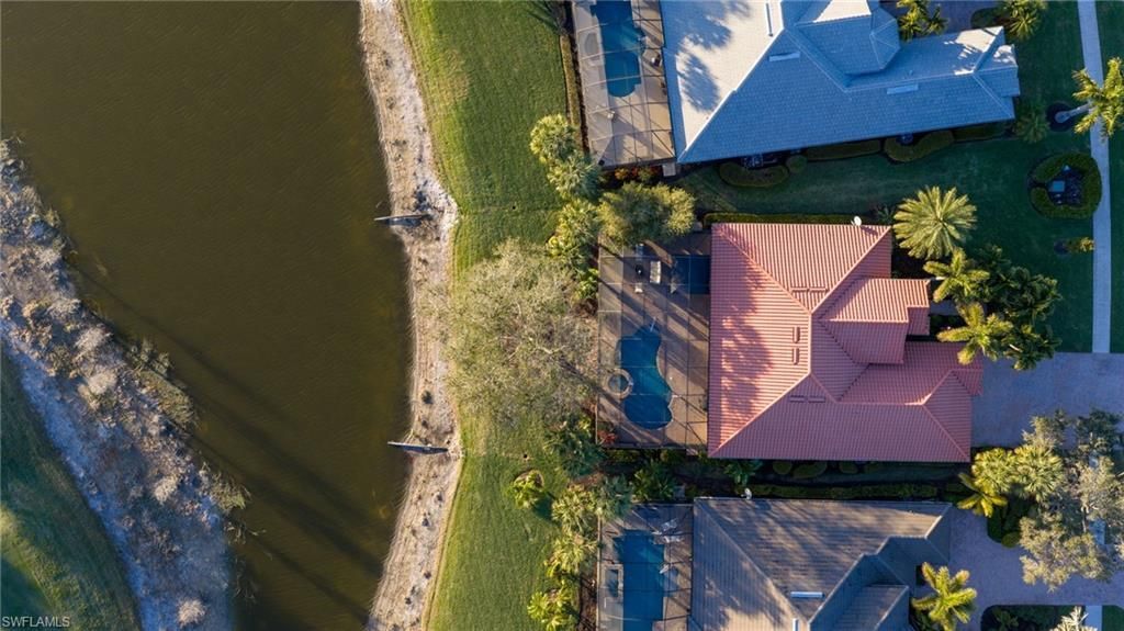 12080 Wicklow Ln, Naples, FL 34120 Photo