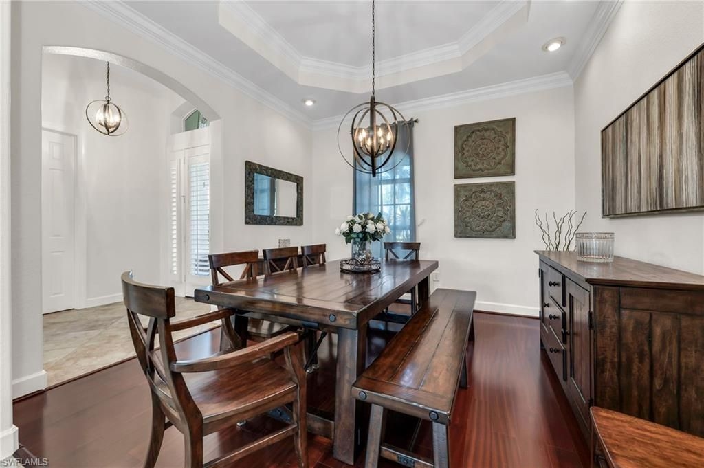 12080 Wicklow Ln, Naples, FL 34120 Photo
