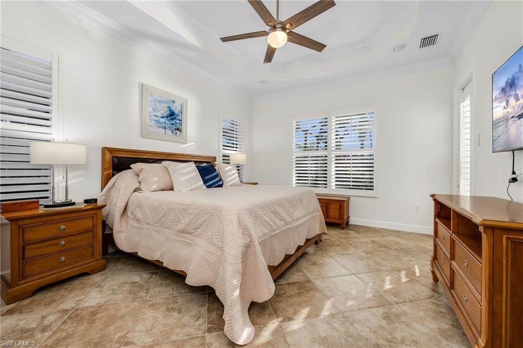 12080 Wicklow Ln, Naples, FL 34120 Photo