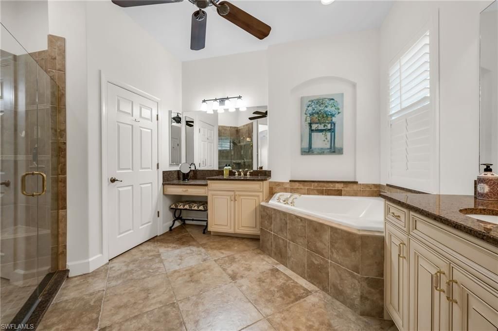 12080 Wicklow Ln, Naples, FL 34120 Photo