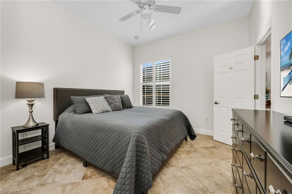 12080 Wicklow Ln, Naples, FL 34120 Photo