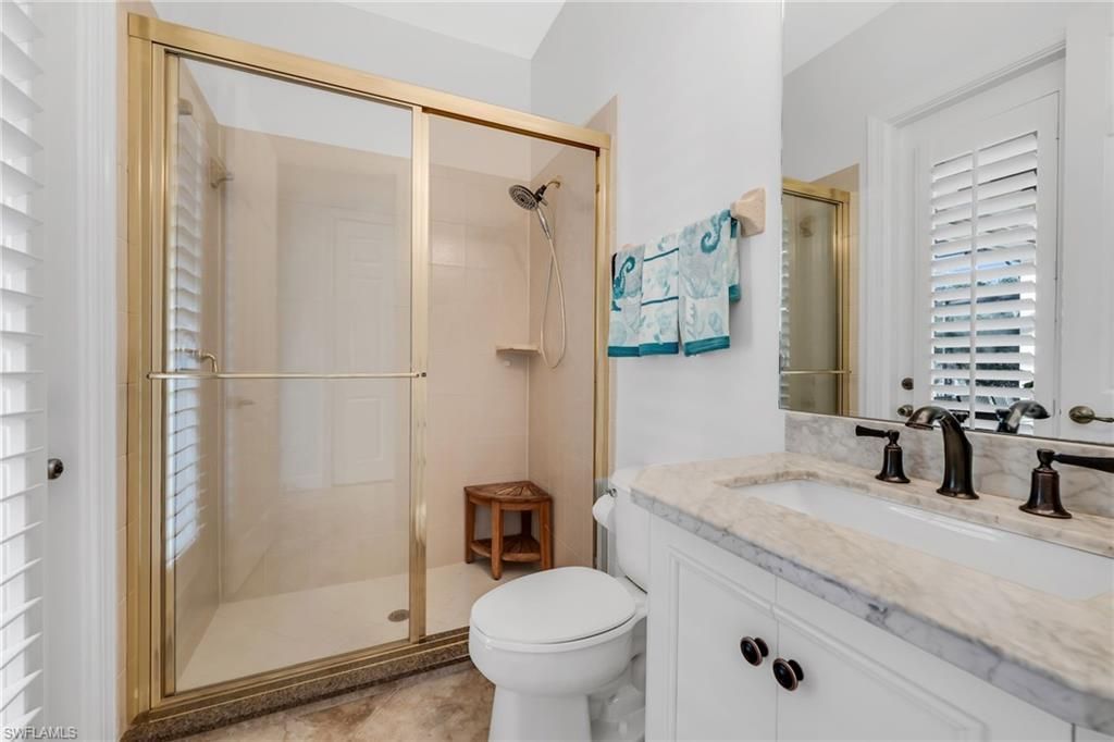 12080 Wicklow Ln, Naples, FL 34120 Photo