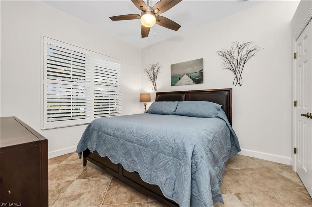 12080 Wicklow Ln, Naples, FL 34120 Photo
