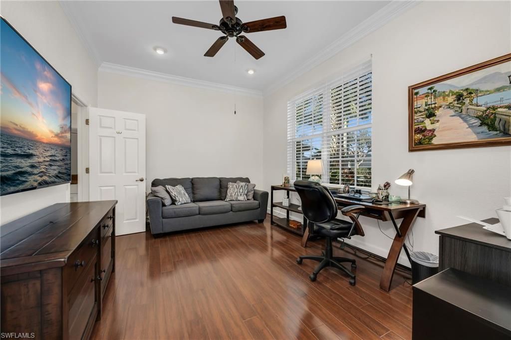 12080 Wicklow Ln, Naples, FL 34120 Photo
