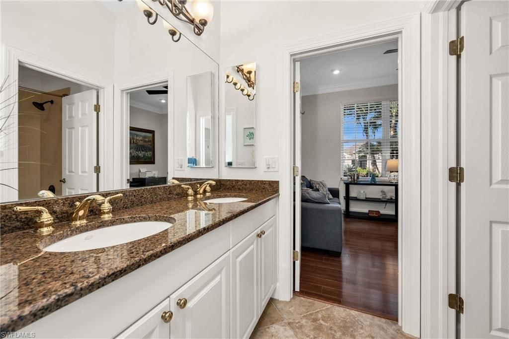 12080 Wicklow Ln, Naples, FL 34120 Photo