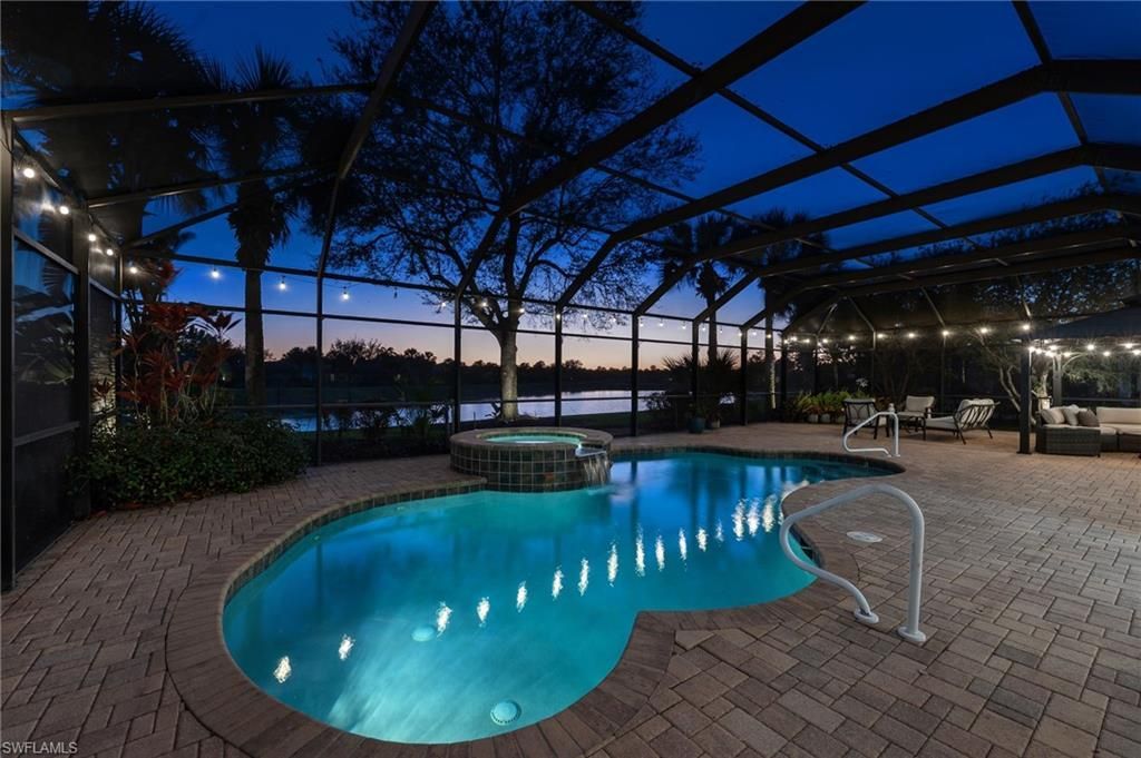 12080 Wicklow Ln, Naples, FL 34120 Photo