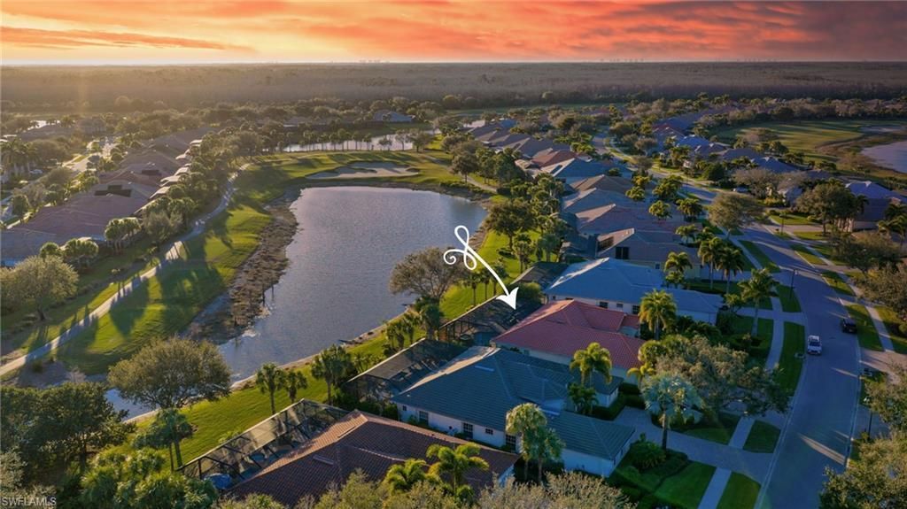 12080 Wicklow Ln, Naples, FL 34120 Photo