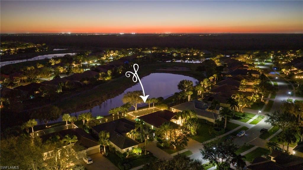 12080 Wicklow Ln, Naples, FL 34120 Photo