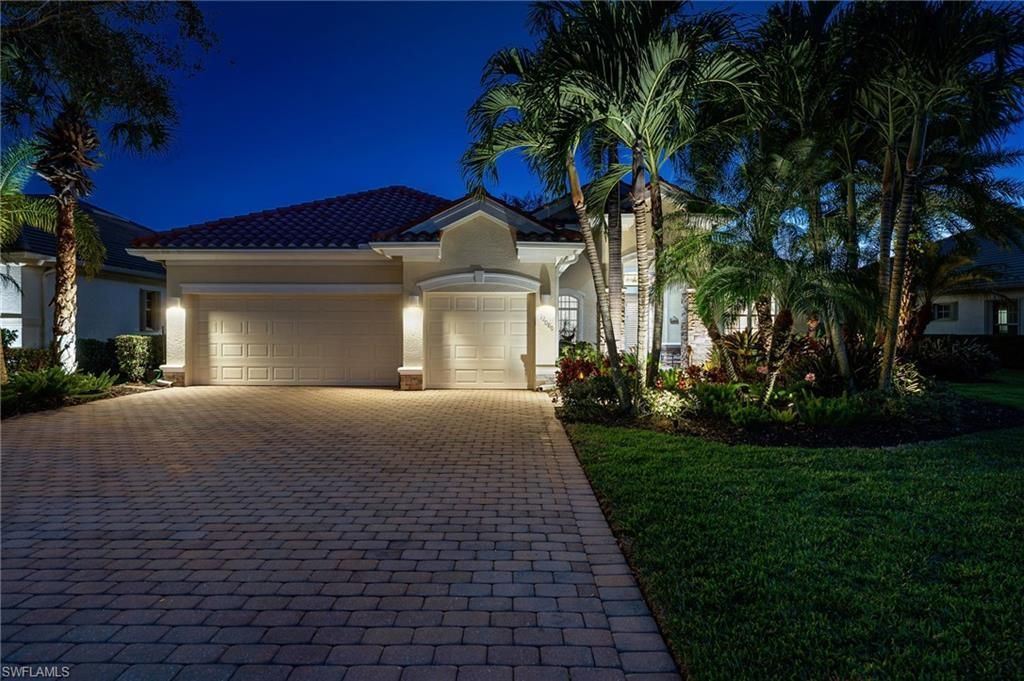 12080 Wicklow Ln, Naples, FL 34120 Photo