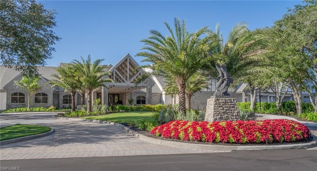 12080 Wicklow Ln, Naples, FL 34120 Photo
