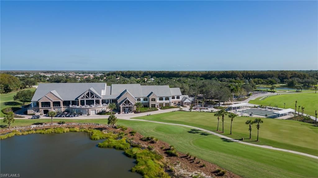 12080 Wicklow Ln, Naples, FL 34120 Photo