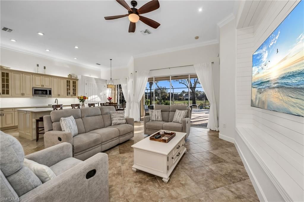 12080 Wicklow Ln, Naples, FL 34120 Photo