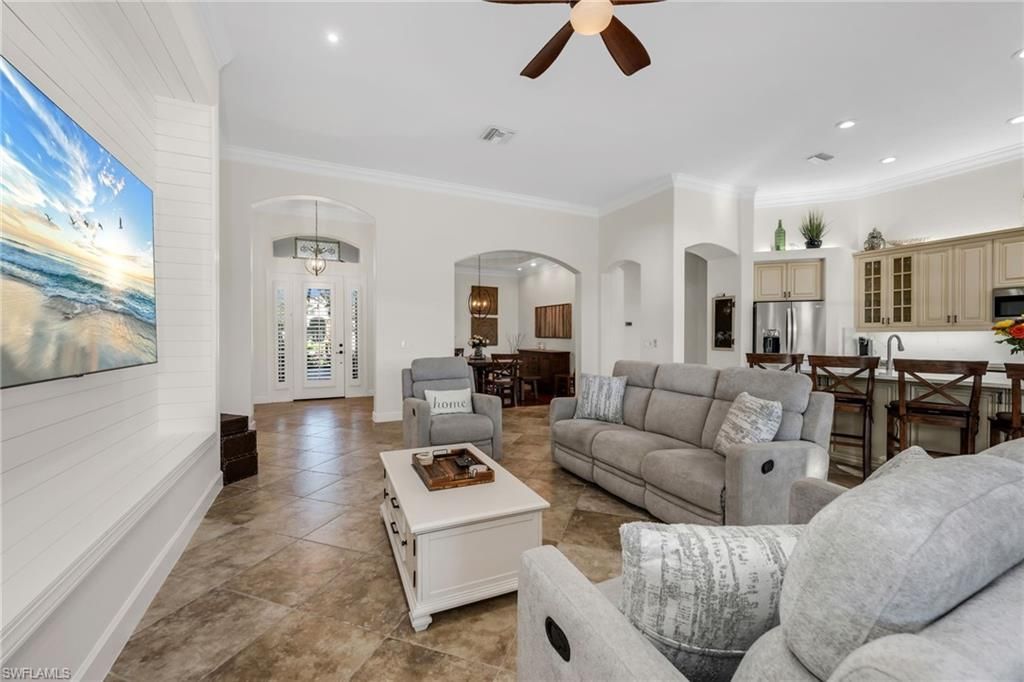 12080 Wicklow Ln, Naples, FL 34120 Photo