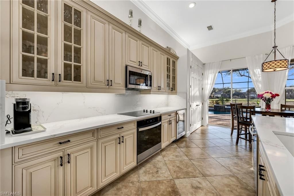 12080 Wicklow Ln, Naples, FL 34120 Photo